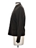Ann Taylor Black Blazer Size 2 - photo 5