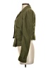 Free People Green Jacket Size XS - photo 5