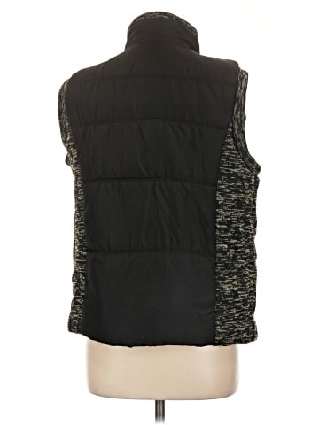 Northcrest Vest (view 2)