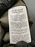 Girlfriend Collective Green Active Pants Size M - photo 7