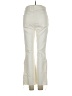 Closed Ivory Jeans Size 27 waist - photo 2