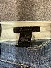 The Limited Blue Jeans Size 8 - photo 7