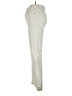 Closed Ivory Jeans Size 27 waist - photo 5