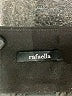 Rafaella Solid Black Formal Skirt Size 4 - photo 4