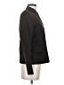 Ann Taylor Black Blazer Size 2 - photo 4