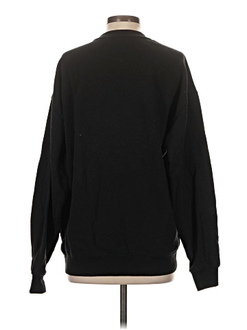 Goodie Two Sleeves Sweatshirt (view 2)