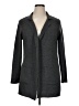Investments 100% Acrylic Gray Coat Size XL (petite) - photo 1