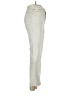 Closed Ivory Jeans Size 27 waist - photo 4