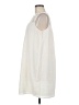 Old Navy Ivory Sleeveless T-Shirt Size M - photo 5