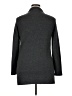 Investments 100% Acrylic Gray Coat Size XL (petite) - photo 2
