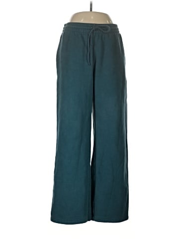 Aritzia Casual Pants (view 1)