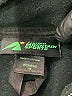 Eastern Mountain Sports Black Fleece Size M - photo 6