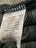 Eastern Mountain Sports Black Fleece Size M - photo 7