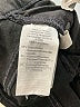 Madewell Black Jeans Size 25 waist (tall) - photo 5