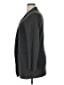 Investments 100% Acrylic Gray Coat Size XL (petite) - photo 5