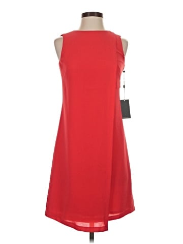 Adrianna Papell Casual Dress (view 1)