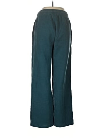 Aritzia Casual Pants (view 2)