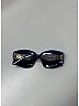 Loewe Gray Blue Sunglasses One size - photo 8