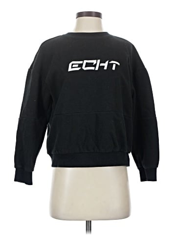 ECHT Sweatshirt (view 1)