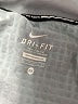 Nike 100% Polyester Blue Track Jacket Size XS - photo 6