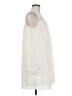 Old Navy Ivory Sleeveless T-Shirt Size M - photo 4