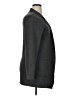 Investments 100% Acrylic Gray Coat Size XL (petite) - photo 4