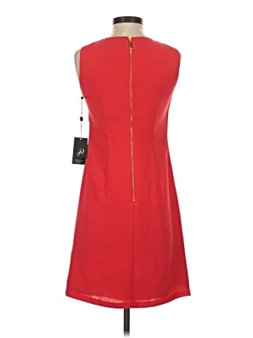 Adrianna Papell Casual Dress (view 2)
