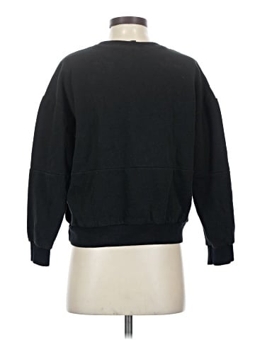 ECHT Sweatshirt (view 2)