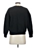 ECHT Black Sweatshirt Size S - photo 2