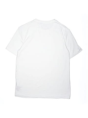 Quiksilver Short Sleeve T-Shirt (view 2)