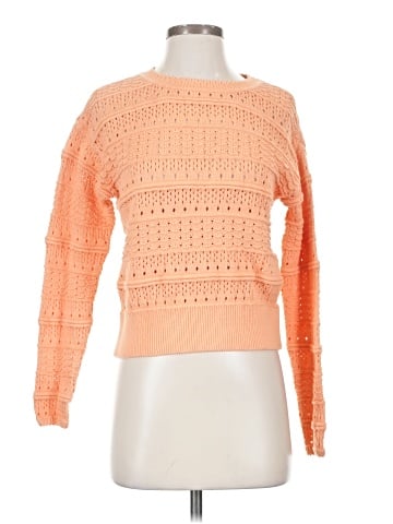 Esprit Pullover Sweater (view 1)