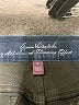 Gloria Vanderbilt Blue Jeans Size 14 - photo 4