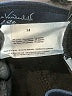 Gloria Vanderbilt Blue Jeans Size 14 - photo 5