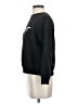 ECHT Black Sweatshirt Size S - photo 5