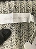 Jonathan Simkhai Color Block Tan Pullover Sweater Size M - photo 7