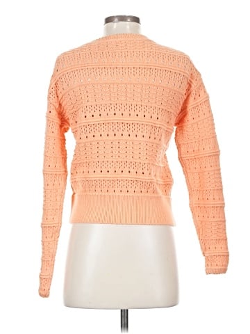 Esprit Pullover Sweater (view 2)