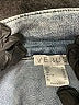 Venus Blue Denim Jacket Size 14 - photo 3