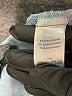 Venus Blue Denim Jacket Size 14 - photo 4