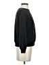 ECHT Black Sweatshirt Size S - photo 4