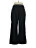 Unbranded Black Dress Pants Size XL (estimated) - photo 2