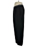 Unbranded Black Dress Pants Size XL (estimated) - photo 5