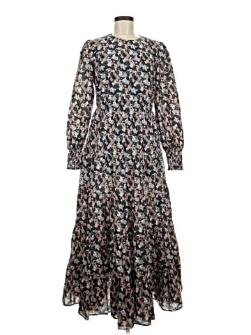 Boden Casual Dress (view 1)
