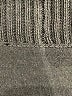 Unbranded Gray Cardigan Size L (estimated) - photo 7