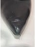 Saint Laurent Black Heels Size EU 37 - photo 4