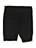 Mono b Black Athletic Shorts Size M - photo 2