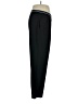 Unbranded Black Dress Pants Size XL (estimated) - photo 4