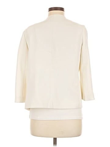 Anne Klein Blazer (view 2)