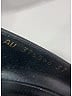 Saint Laurent Black Heels Size EU 37 - photo 7