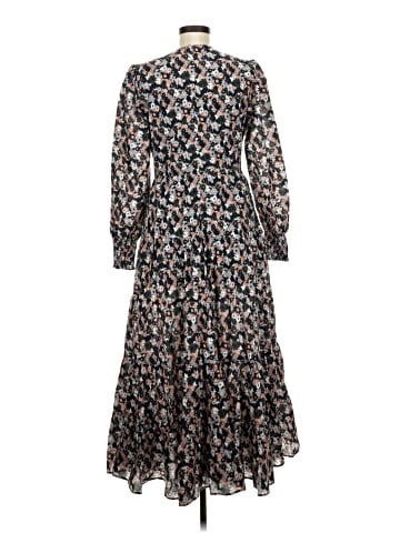 Boden Casual Dress (view 2)
