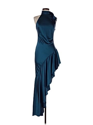 Mac Duggal Cocktail Dress (view 1)